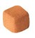 Ewall Orange Spigolo 0,8 A.E. (AESO) Керамическая плитка