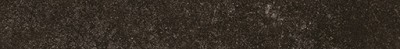 Плинтус Drift Dark Battiscopa (610130004067) 