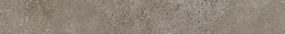 Плинтус Drift Light Grey Battiscopa (610130004065) 