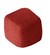 Ewall Red Spigolo 0,8 A.E. (AESR) Керамическая плитка