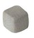 Ewall Concrete Spigolo 0,8 A.E. (AESC) Керамическая плитка
