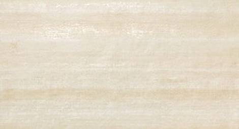 Ewall White Stripes 40x80 (8E4Y) Керамическая плитка