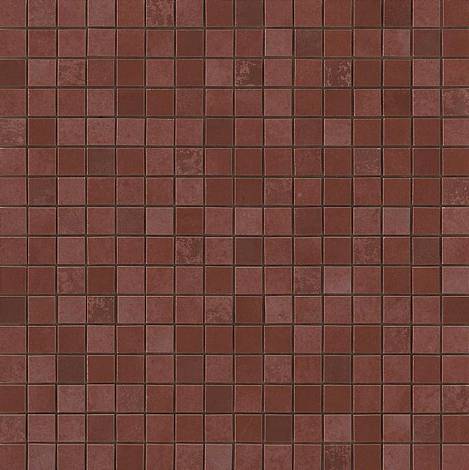 Dwell Rust Mosaico Q (9DQR) Керамическая плитка