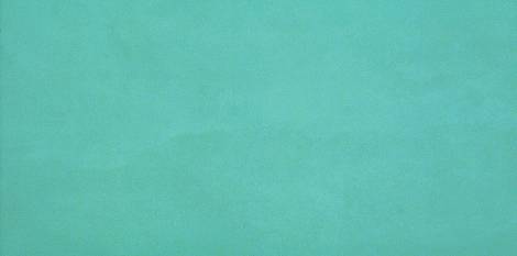 Dwell Turquoise 40x80 (8DWQ) Керамическая плитка