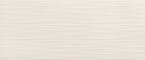 Плитка 3D WALL PLASTER Combed White 50x120 (AHQX) 