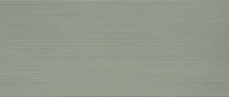 Плитка Aplomb Lichen Stripes 50x120 (A6IM)  
