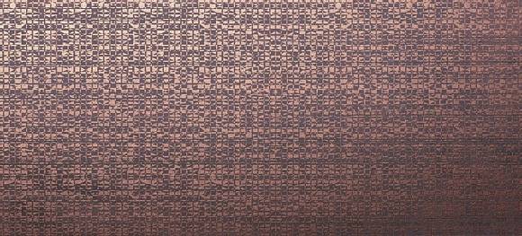 Blaze Corten Texture 110 (4BTC) Керамическая плитка
