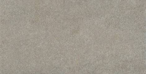 Керамогранит Boost Mineral Grey Elegant 120x240 (AHW3) 