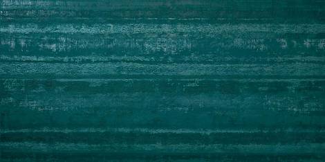 Ewall Petroleum Green Stripes (8EEP) Керамическая плитка