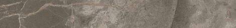 Бордюр Allure Grey Beauty Listello 7,2x60 (610090002167) 