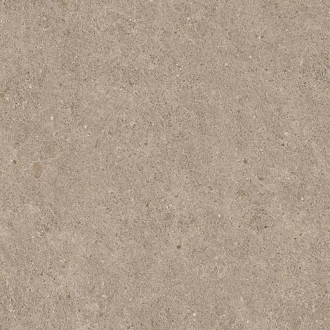 Керамогранит Boost Stone Clay 60x60 20 mm (A67Y)  