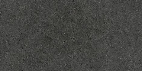 Керамогранит Boost Stone Tarmac 60x120 (A6RB)  