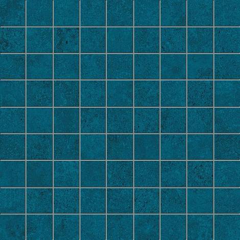 Мозаика Drift Blu Mos (600110000905) 