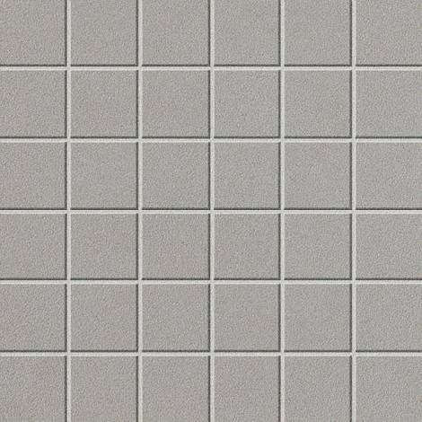 Arkshade Grey Mosaico (AUHD) Керамогранит