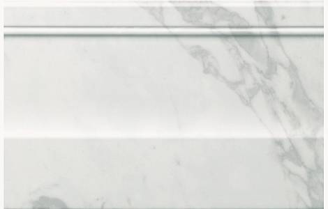 Marvel Statuario Select Alzata 20x30,5 (LVAS) Керамическая плитка
