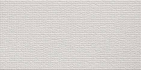 Плитка 3D Wall Carve Squares Pearl 40x80 (A570) 
