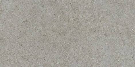 Керамогранит Boost Stone Grey 60x120 GRIP (A66X)  