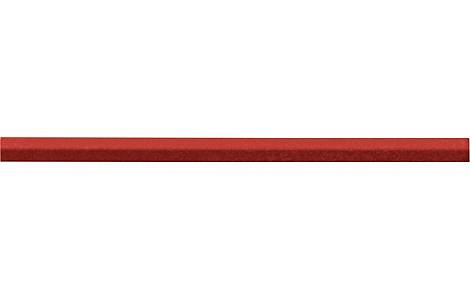 Ewall Red Spigolo 0,8x20 (LESR) Керамическая плитка