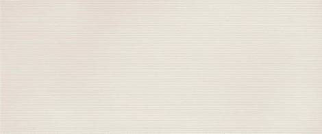 Плитка Aplomb White Stripes 50x120 (A6E7)  