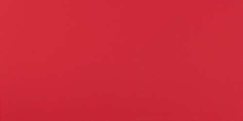 Фото плитки Arkshade Red 40x80 (8AKD) Керамическая плитка, размер 40x80