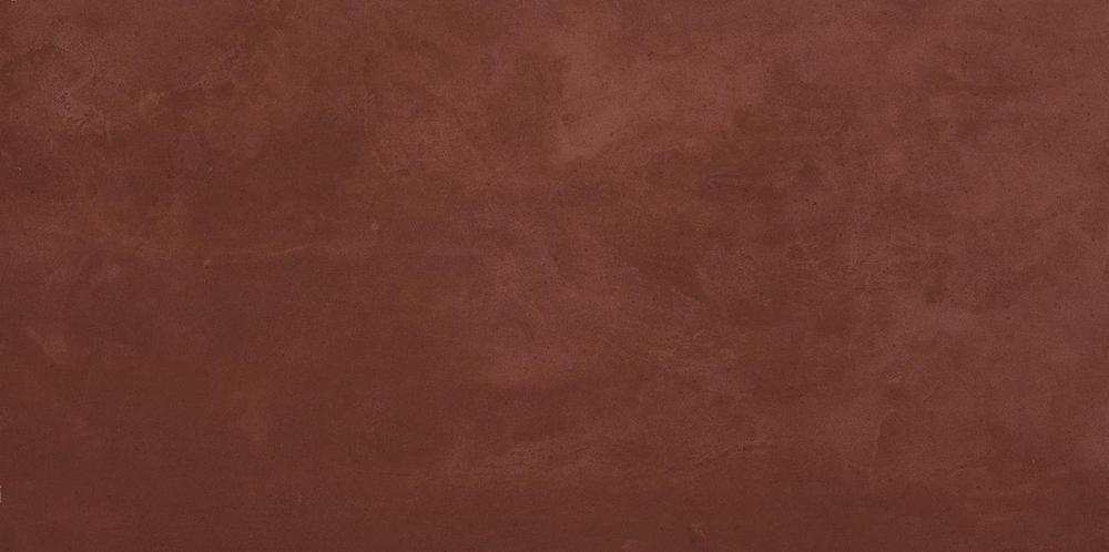 Фото плитки Dwell Rust 40x80 (8DWA) Керамическая плитка, размер 40x80