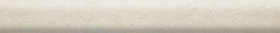 Фото плитки Seastone White Battiscopa (8S87) Керамогранит, размер 7.2x60