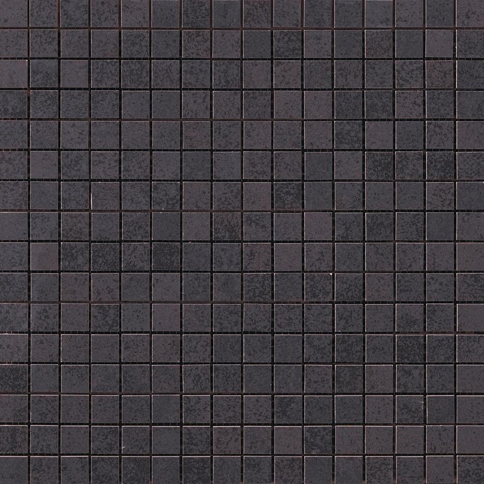 Фото плитки Blaze Iron Mos Q (9BQI) Керамическая плитка, размер 30.5x30.5