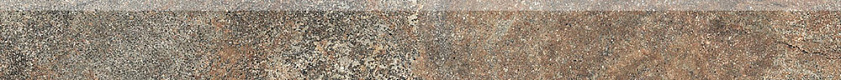 Фото плитки Dolmen Pro Mix Battiscopa (A0U4) Керамогранит, размер 7.2x75