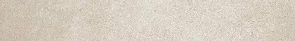 Фото плитки Dwell Off-White Listello 8x60 (A1YA) Керамогранит, размер 8x60