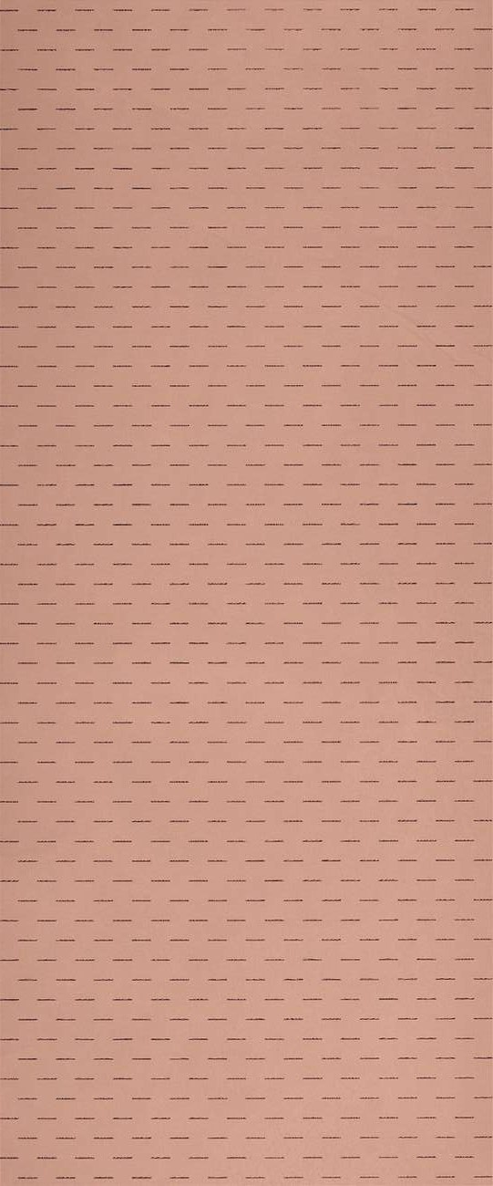 Фото плитки Prism Gold  50x120 (A4ZU) Керамическая плитка, размер 50x120