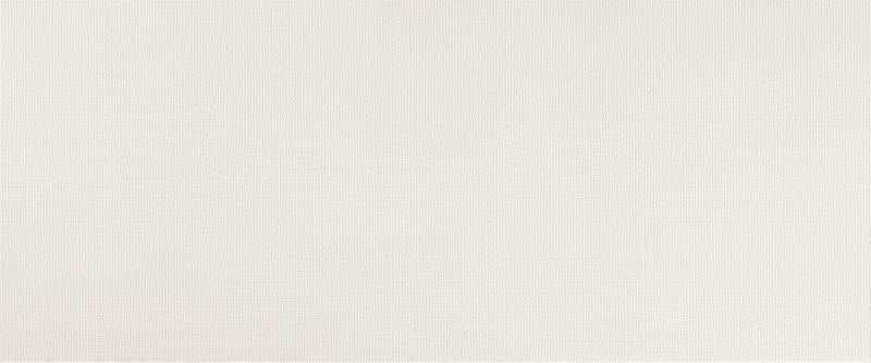Фото плитки Aplomb White Minidots 50x120 (A6E3) Керамическая плитка, размер 50x120