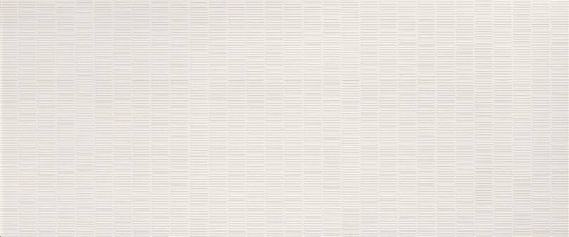 Фото плитки Aplomb White Mesh 50x120 (A6FB) Керамическая плитка, размер 50x120