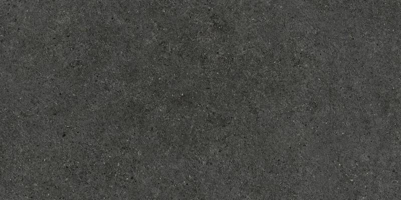 Фото плитки BOOST STONE Tarmac 60x120 (A6RB) Керамогранит, размер 60x120