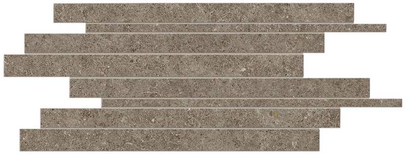 Фото плитки BOOST STONE Taupe Brick 30x60 (A7C7) Керамогранит, размер 30x60