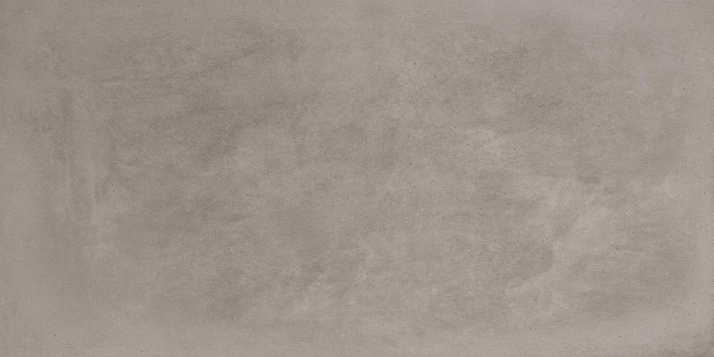 Фото плитки Dwell Gray 75x150 Lappato (A7E8) Керамогранит, размер 75x150