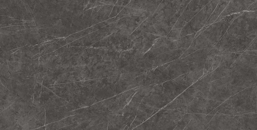 Фото плитки Marvel Grey Stone 75x150 Lappato (A7FN) Керамогранит, размер 75x150