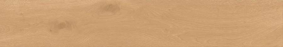 Фото плитки Entice Pale Oak Natural  20x120 (A841) Керамогранит, размер 20x120