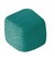 Фото плитки Arkshade Gemstone Spigolo 0,8 A.E. (AAKM) Керамическая плитка, размер 0.8x0.8