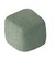 Фото плитки Arkshade Sage Spigolo 0,8 A.E. (AAKS) Керамическая плитка, размер 0.8x0.8