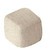 Фото плитки Arty Milk Spigolo 0,8 A.E. (AASI) Керамическая плитка, размер 0.8x0.8