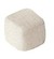 Фото плитки Arty Sugar Spigolo 0,8 A.E. (AASS) Керамическая плитка, размер 0.8x0.8