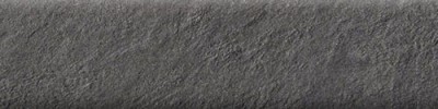 Фото плитки Trust Titanium Battiscopa (AD98) Керамогранит, размер 7.5x30