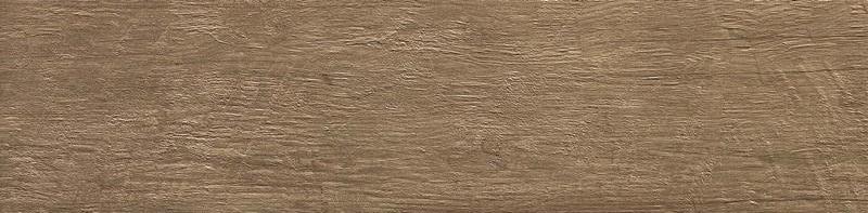 Фото плитки Axi Brown Chestnut 22,5x90 Strutturato (AE7S) керамогранит, размер 22.5x90