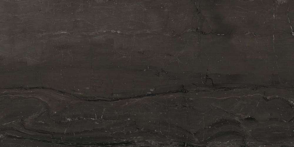 Фото плитки MARVEL Absolute Brown 30x60 Lappato (AEN8) Керамогранит, размер 60x30