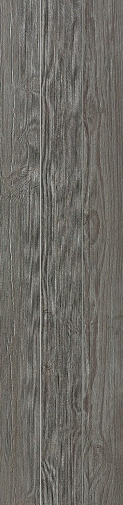 Фото плитки Axi Silver Fir Tatami (AMWI) керамогранит, размер 22.5x90