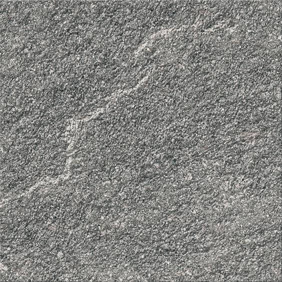 Фото плитки Dolmen Pro Grigio 22,5x22,5 Strutturato (APQD) Керамогранит, размер 22.5x22.5