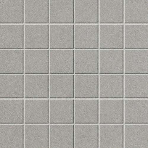 Фото плитки Arkshade Grey Mosaico (AUHD) Керамогранит, размер 30x30