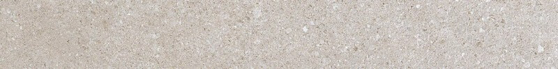 Фото плитки Kone Silver Listello 8x60 (AUNO) Керамогранит, размер 8x60