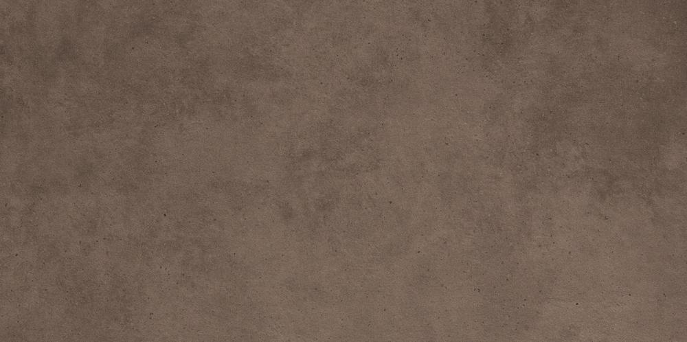 Фото плитки Dwell Brown Leather 45x90 Lappato (AW8V) Керамогранит, размер 45x90