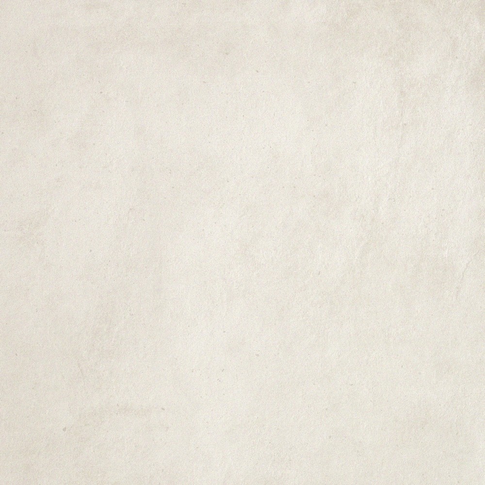 Фото плитки Dwell Off-White 60x60 (AW8Y) Керамогранит, размер 60x60